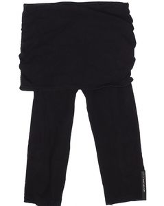Marc New York Active Pants